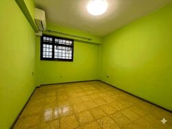 Blk 128 KIM TIAN VISTA (Bukit Merah), HDB 4 Rooms #586122451